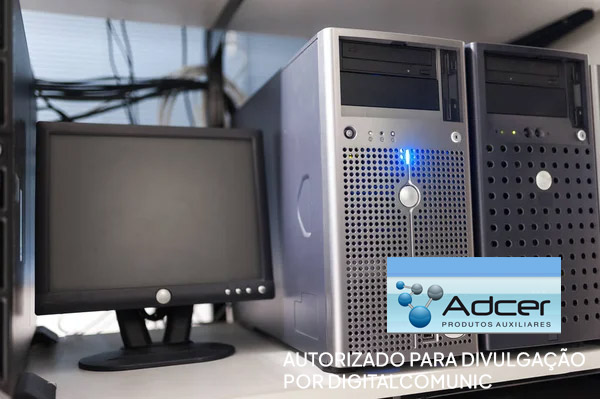 adcer_server