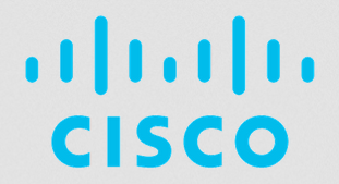 Microsoft Partner