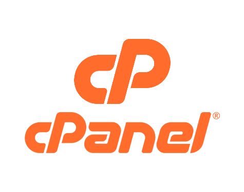 Microsoft Partner