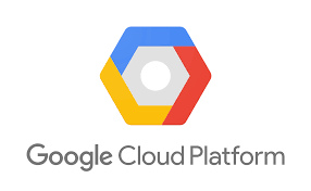 AWS Certified