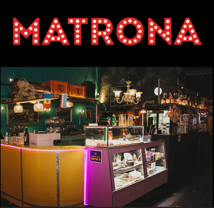 matrona