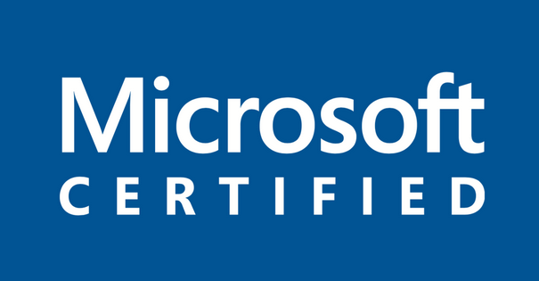 Microsoft Partner