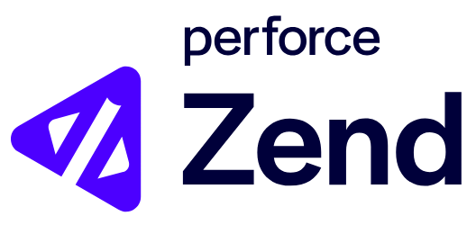 Google Cloud Partner