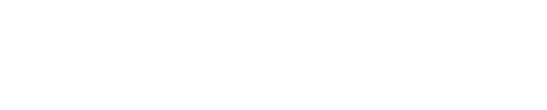DIGITALCOMUNIC